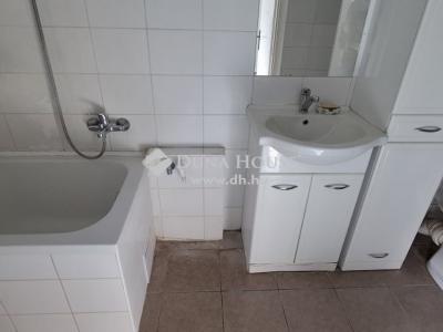 Eladó lakás - 7633 Pécs