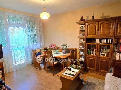 Eladó lakás - 4029 Debrecen