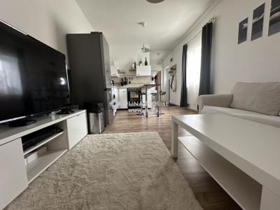 Eladó sorház - 1204 Budapest, XX. kerület 