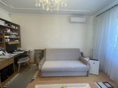 Eladó lakás - 6724 Szeged, Makkoserdő sor