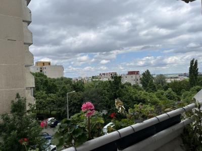 Eladó lakás - 1118 Budapest, XI. kerület , Regős utca
