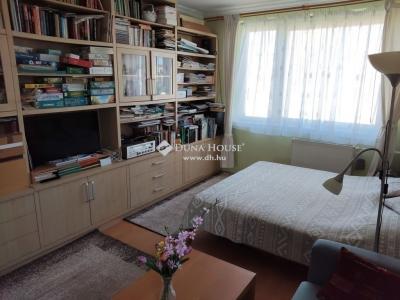 Eladó lakás - 1195 Budapest, XIX. kerület , Jáhn Ferenc utca