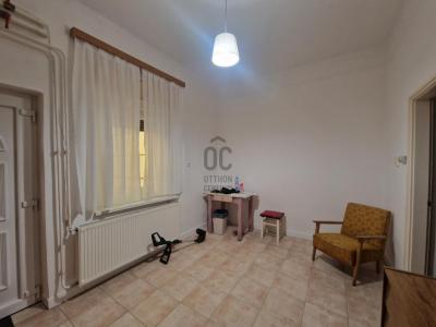 Eladó házrész - 2230 Gyömrő, Deák Ferenc utca