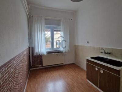 Eladó házrész - 2230 Gyömrő, Deák Ferenc utca