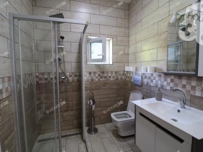 Eladó családi ház - 1161 Budapest, XVI. kerület 