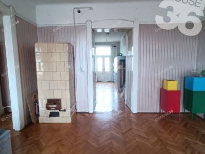 Eladó lakás - 1143 Budapest, XIV. kerület 