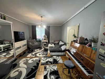 Eladó lakás - 1147 Budapest, XIV. kerület 