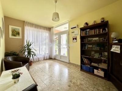 Eladó családi ház - 7678 Abaliget, Pertelek utca