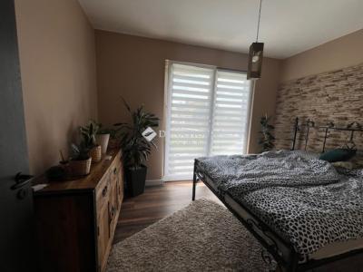Eladó családi ház - 7630 Pécs, Bóbita utca
