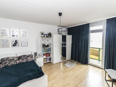 Eladó lakás - 9700 Szombathely, Thököly Imre utca
