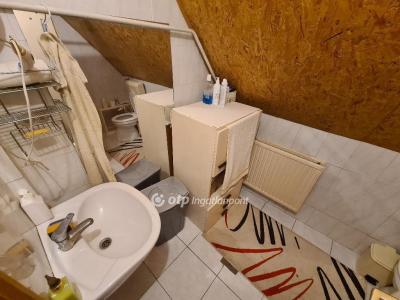 Eladó családi ház - 4034 Debrecen