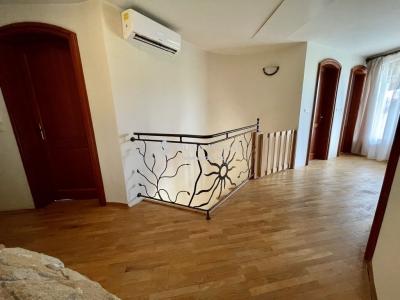 Eladó családi ház - 3200 Gyöngyös