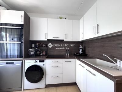 Eladó lakás - 7632 Pécs, Littke József utca