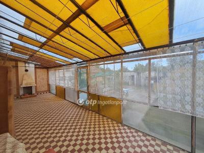 Eladó családi ház - 6729 Szeged