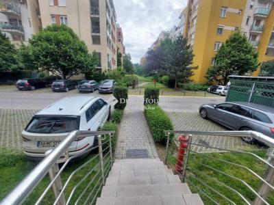 Kiadó lakás - 1116 Budapest, XI. kerület , Kondorosi út