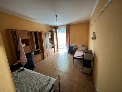 Eladó lakás - 2800 Tatabánya, Szent Flórián utca