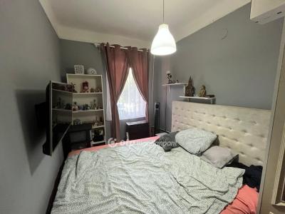 Eladó lakás - 1147 Budapest, XIV. kerület 
