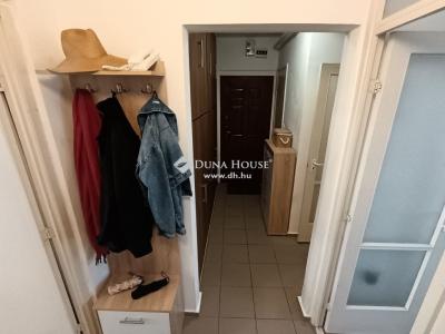 Eladó lakás - 7632 Pécs