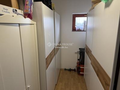 Eladó családi ház - 7761 Kozármisleny