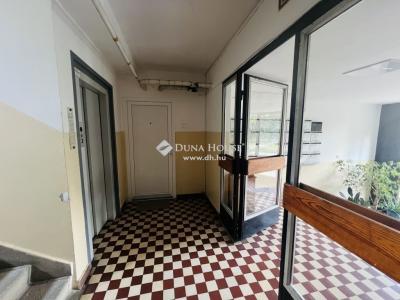 Eladó lakás - 7624 Pécs