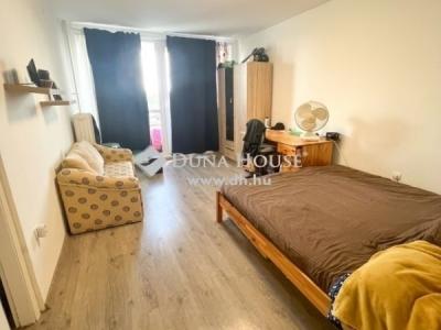 Eladó lakás - 7624 Pécs