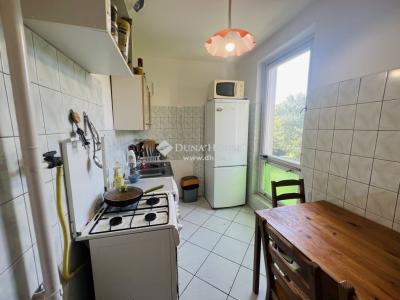 Eladó lakás - 7624 Pécs