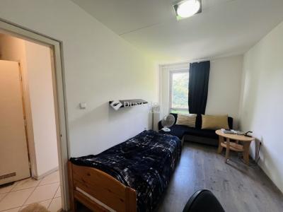Eladó lakás - 7624 Pécs