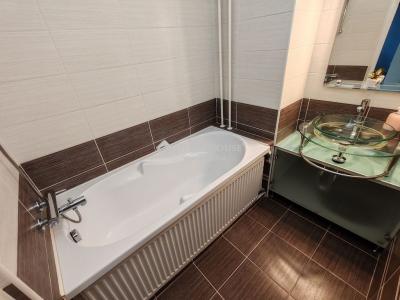 Eladó lakás - 2800 Tatabánya, Mártírok útja