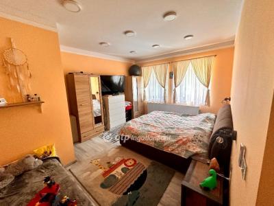 Eladó családi ház - 3300 Eger