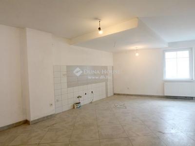 Eladó családi ház - 6000 Kecskemét, Vörösmarty utca