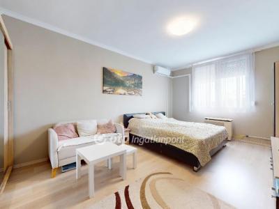 Eladó lakás - 3533 Miskolc, Láditelepi út