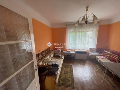 Eladó családi ház - 2252 Tóalmás