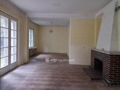 Eladó családi ház - 6722 Szeged, Béke utca