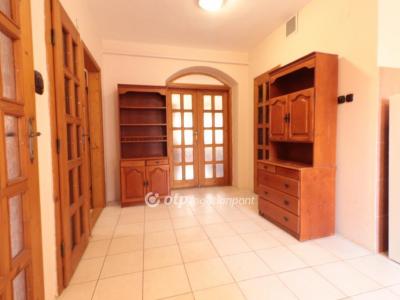 Eladó lakás - 6725 Szeged, Kormányos utca