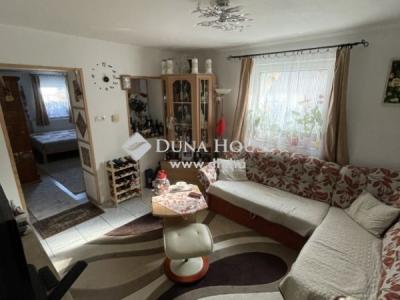 Eladó nyaraló - 9029 Győr