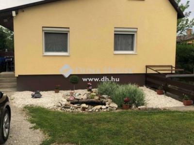 Eladó családi ház - 9028 Győr