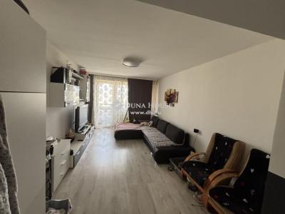 Eladó lakás - 2800 Tatabánya, Gál István lakótelep