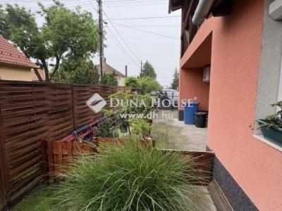 Eladó lakás - 7623 Pécs, Megyeri út