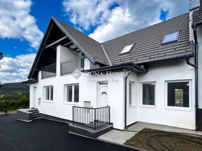 Eladó családi ház - 7694 Hosszúhetény, Bencze József utca