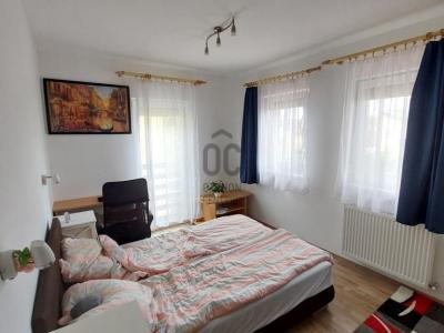 Eladó ikerház - 2225 Üllő, Deák Ferenc utca