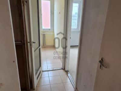 Eladó lakás - 1106 Budapest, X. kerület , Gyakorló utca