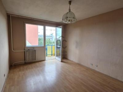 Eladó lakás - 1106 Budapest, X. kerület , Gyakorló utca