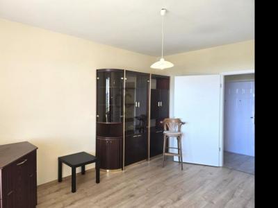 Eladó lakás - 1142 Budapest, XIV. kerület , Horvát Boldizsár utca