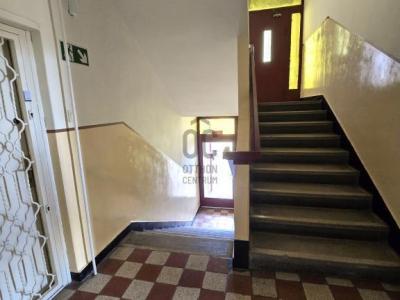 Eladó lakás - 1142 Budapest, XIV. kerület , Horvát Boldizsár utca