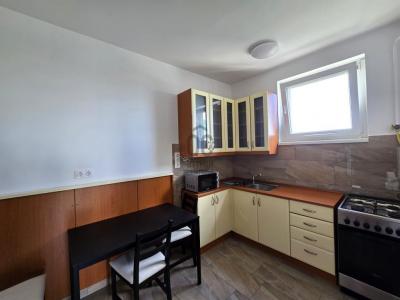 Eladó lakás - 1142 Budapest, XIV. kerület , Horvát Boldizsár utca