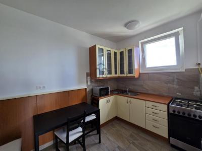 Eladó lakás - 1142 Budapest, XIV. kerület , Horvát Boldizsár utca