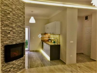 Eladó lakás - 7624 Pécs, Petőfi Sándor utca