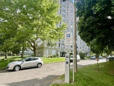Eladó lakás - 7624 Pécs