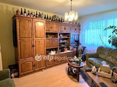 Eladó lakás - 4029 Debrecen