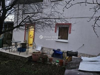 Eladó ikerház - 1183 Budapest, XVIII. kerület 